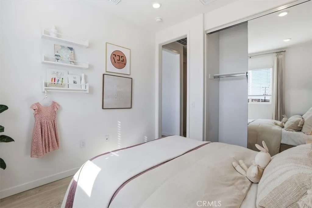 Additional image 24 of 11454 Clover Lane, El Monte, CA 91731