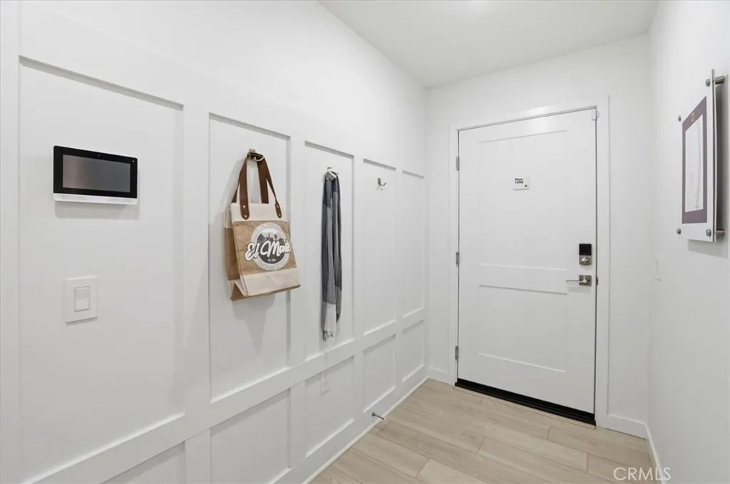 Additional image 3 of 11454 Clover Lane, El Monte, CA 91731