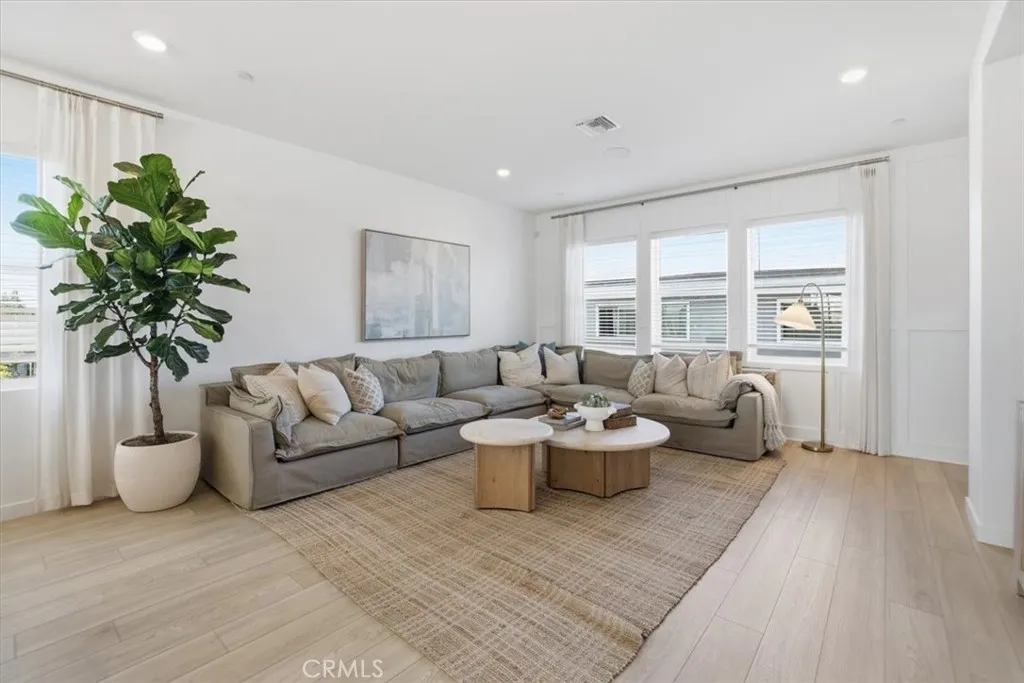 Additional image 39 of 11454 Clover Lane, El Monte, CA 91731