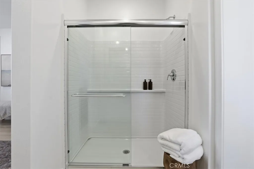 Additional image 21 of 11454 Clover Lane, El Monte, CA 91731