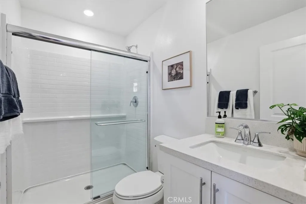 Additional image 37 of 11454 Clover Lane, El Monte, CA 91731