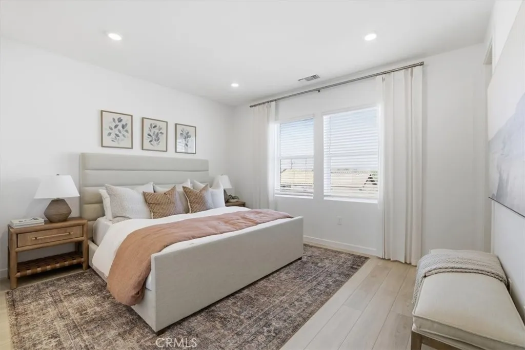 Additional image 18 of 11454 Clover Lane, El Monte, CA 91731