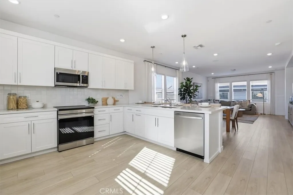 Additional image 13 of 11454 Clover Lane, El Monte, CA 91731