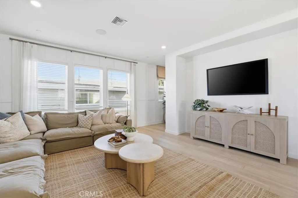 Additional image 8 of 11454 Clover Lane, El Monte, CA 91731
