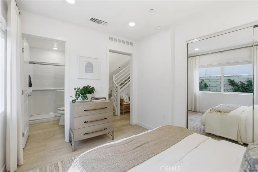 Additional image 6 of 11454 Clover Lane, El Monte, CA 91731