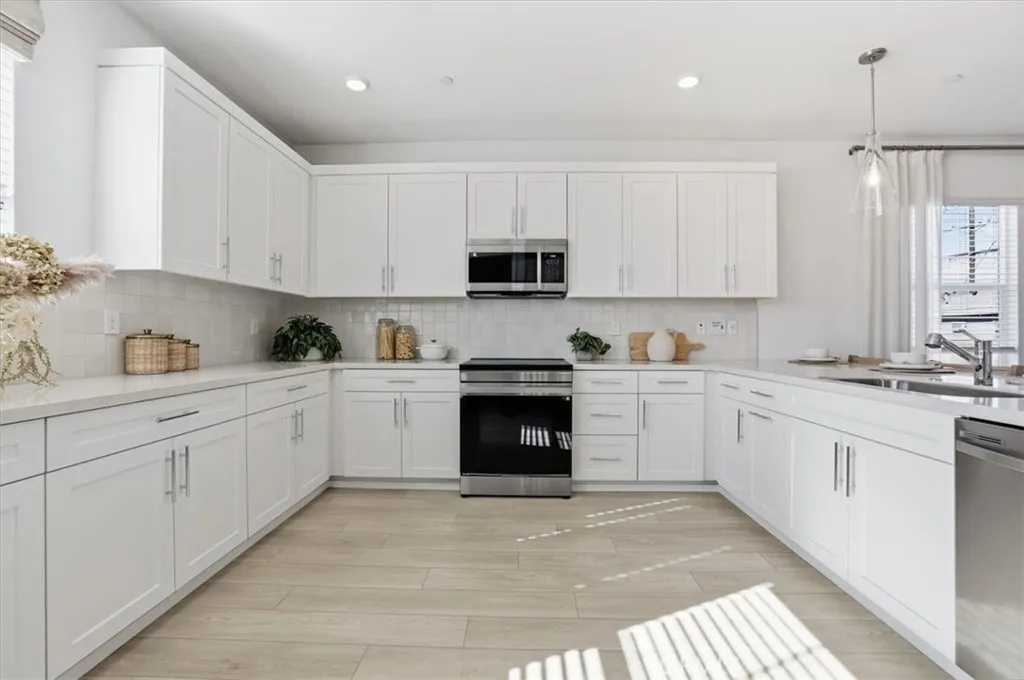 Additional image 44 of 11454 Clover Lane, El Monte, CA 91731
