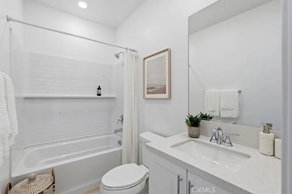 Additional image 27 of 11454 Clover Lane, El Monte, CA 91731