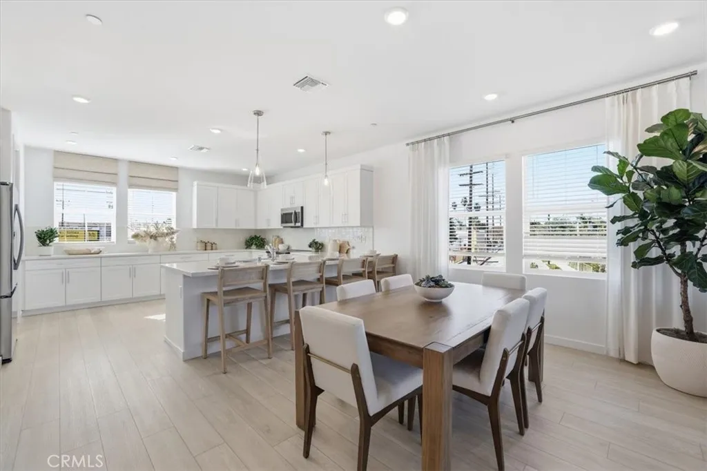Additional image 11 of 11454 Clover Lane, El Monte, CA 91731