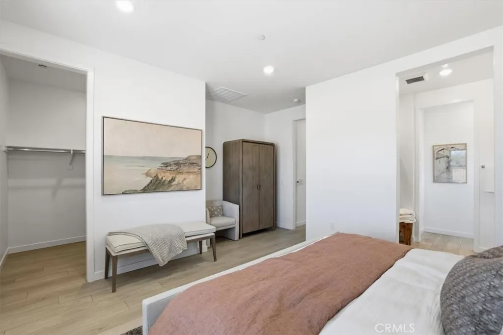 Additional image 19 of 11454 Clover Lane, El Monte, CA 91731