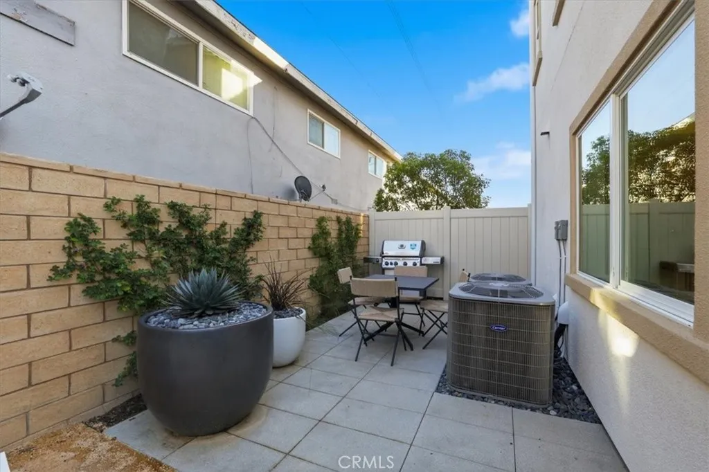 Additional image 59 of 11454 Clover Lane, El Monte, CA 91731