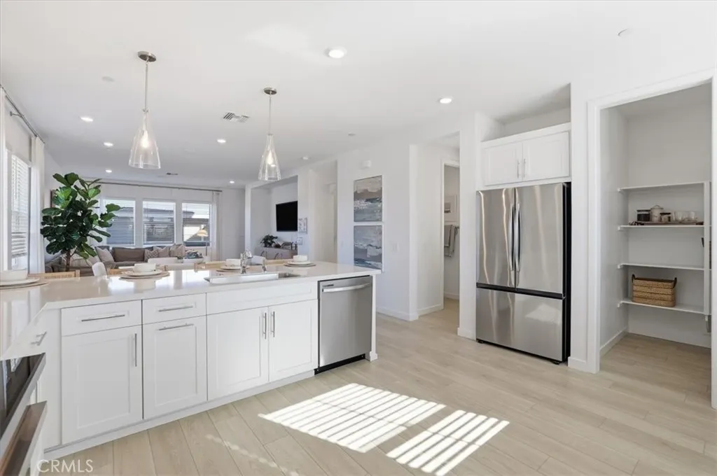 Additional image 45 of 11454 Clover Lane, El Monte, CA 91731