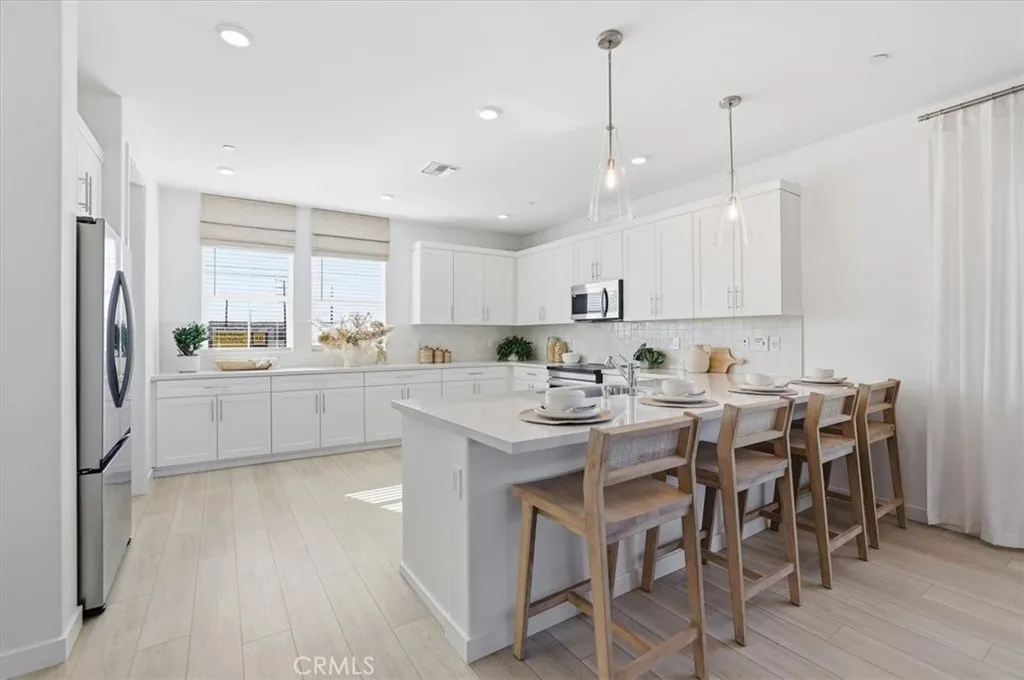 Additional image 12 of 11454 Clover Lane, El Monte, CA 91731