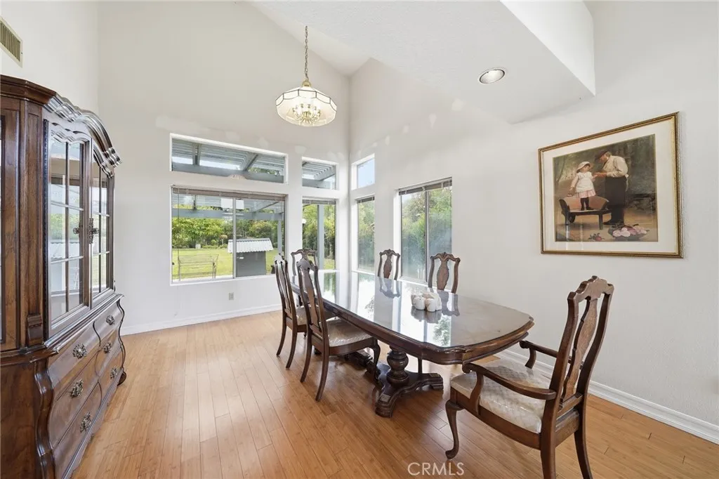 Additional image 71 of 3180 E Hillside Dr, West Covina, CA 91791