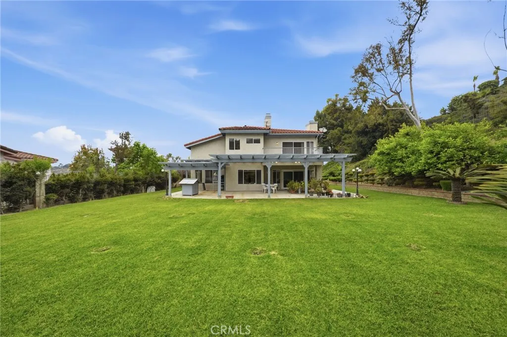 Additional image 114 of 3180 E Hillside Dr, West Covina, CA 91791