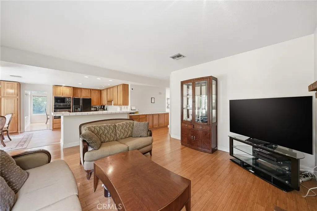 Additional image 100 of 3180 E Hillside Dr, West Covina, CA 91791