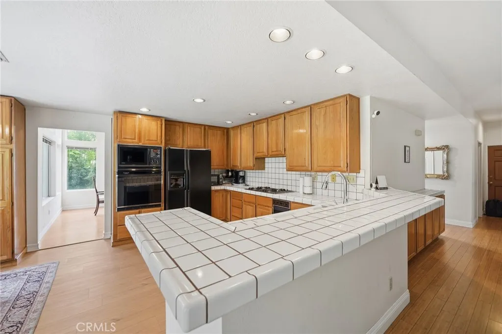 Additional image 102 of 3180 E Hillside Dr, West Covina, CA 91791