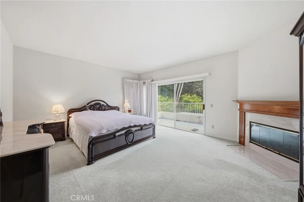 Additional image 21 of 3180 E Hillside Dr, West Covina, CA 91791