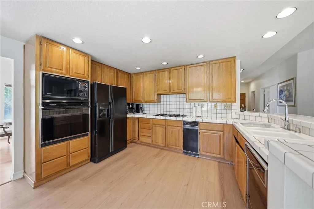 Additional image 103 of 3180 E Hillside Dr, West Covina, CA 91791