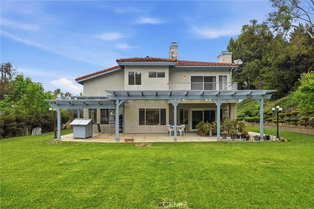 Additional image 53 of 3180 E Hillside Dr, West Covina, CA 91791