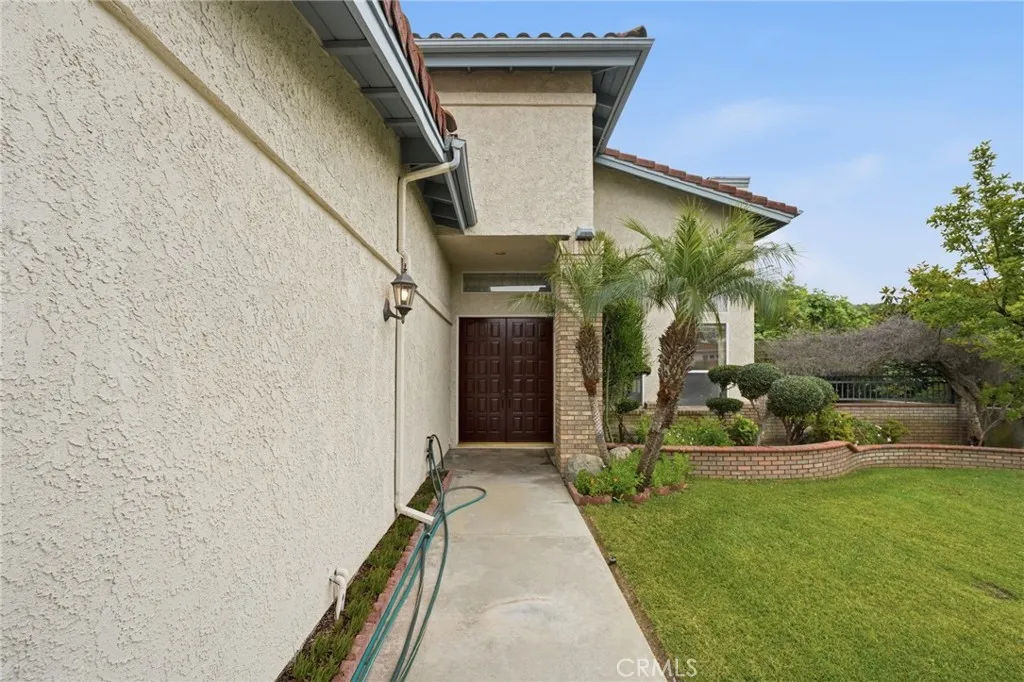 Additional image 116 of 3180 E Hillside Dr, West Covina, CA 91791