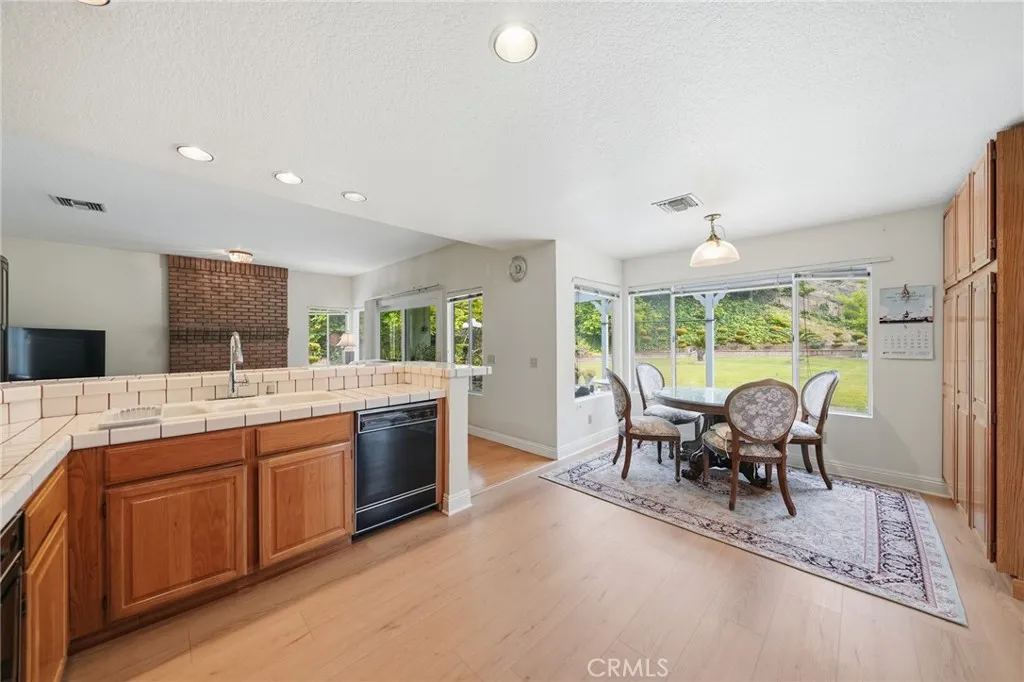 Additional image 45 of 3180 E Hillside Dr, West Covina, CA 91791