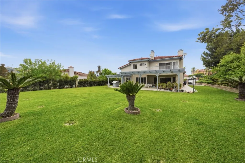 Additional image 115 of 3180 E Hillside Dr, West Covina, CA 91791