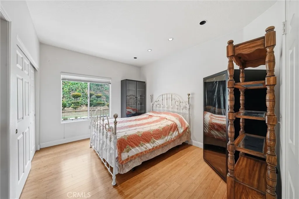 Additional image 13 of 3180 E Hillside Dr, West Covina, CA 91791