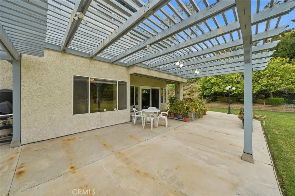 Additional image 109 of 3180 E Hillside Dr, West Covina, CA 91791