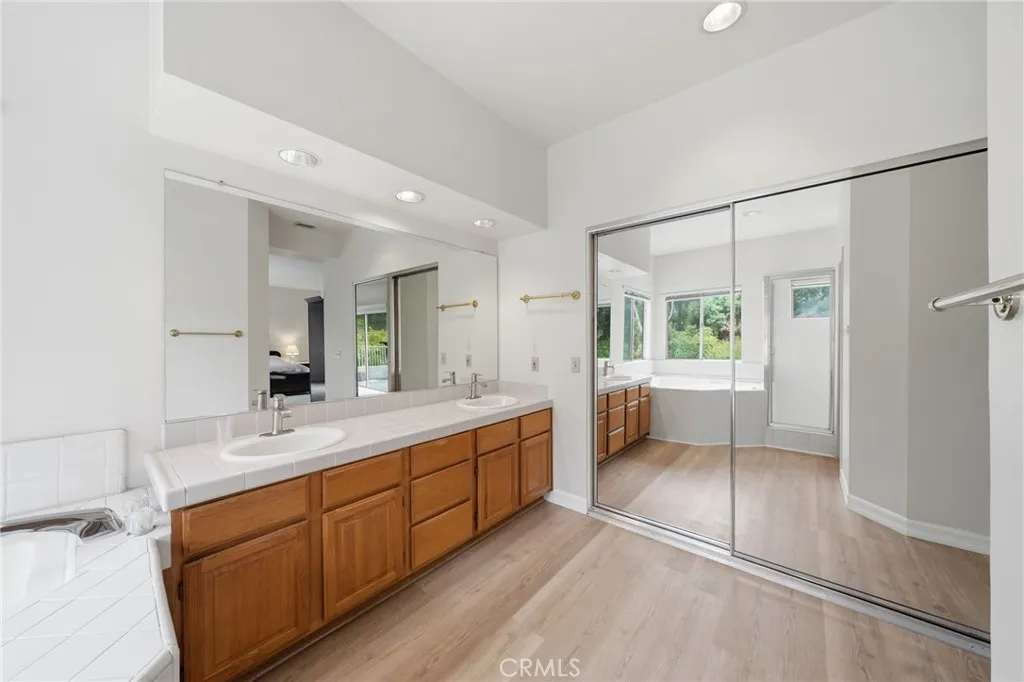 Additional image 31 of 3180 E Hillside Dr, West Covina, CA 91791