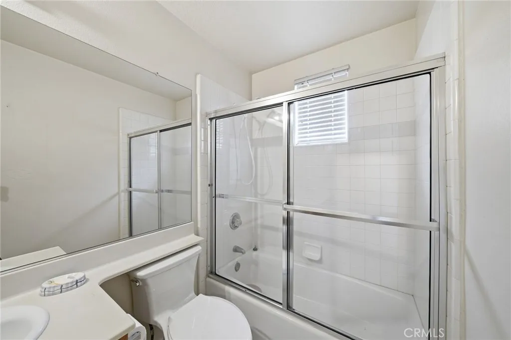 Additional image 36 of 3180 E Hillside Dr, West Covina, CA 91791