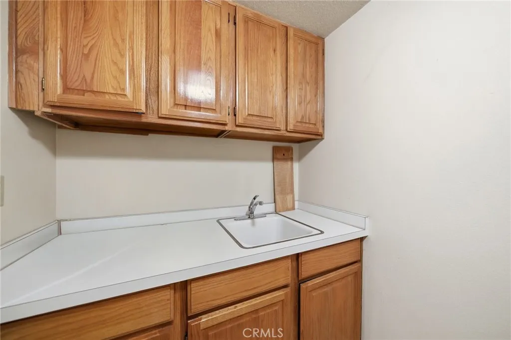 Additional image 78 of 3180 E Hillside Dr, West Covina, CA 91791