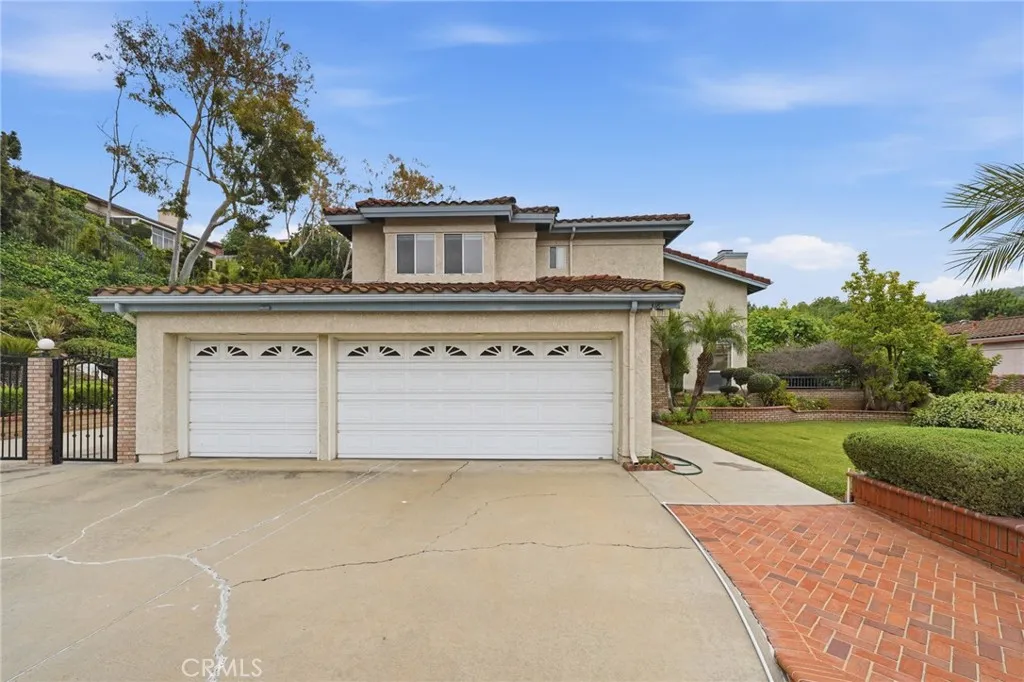 Additional image 58 of 3180 E Hillside Dr, West Covina, CA 91791