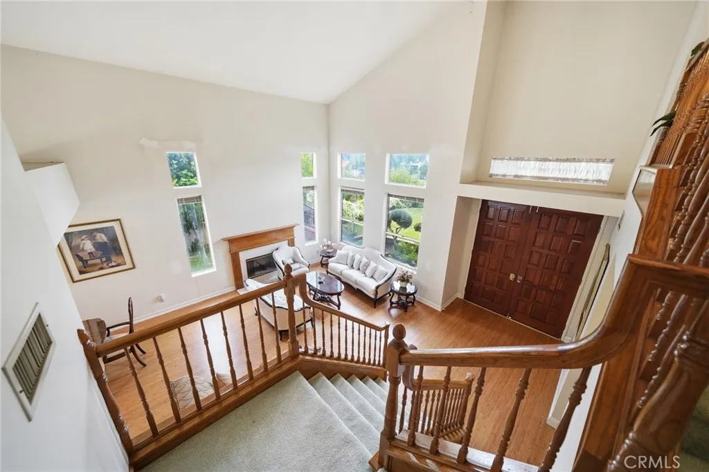 Additional image 80 of 3180 E Hillside Dr, West Covina, CA 91791