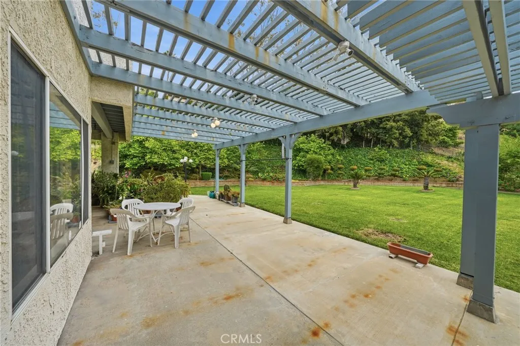 Additional image 110 of 3180 E Hillside Dr, West Covina, CA 91791