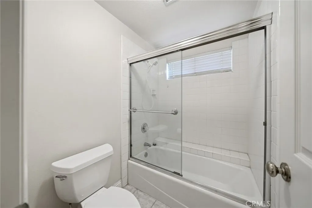 Additional image 76 of 3180 E Hillside Dr, West Covina, CA 91791
