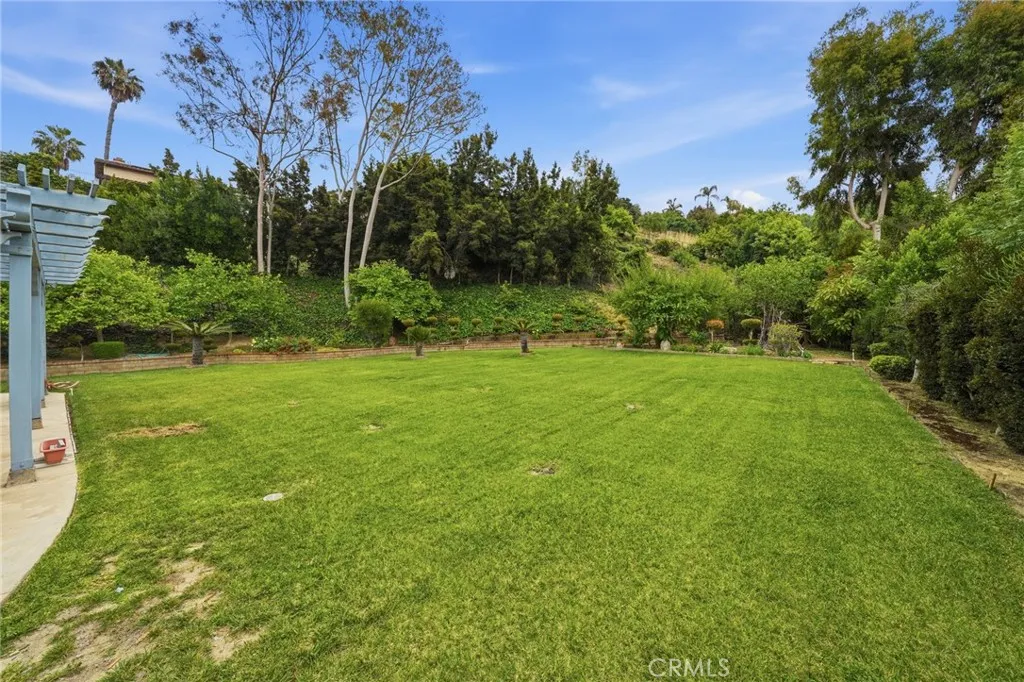 Additional image 51 of 3180 E Hillside Dr, West Covina, CA 91791