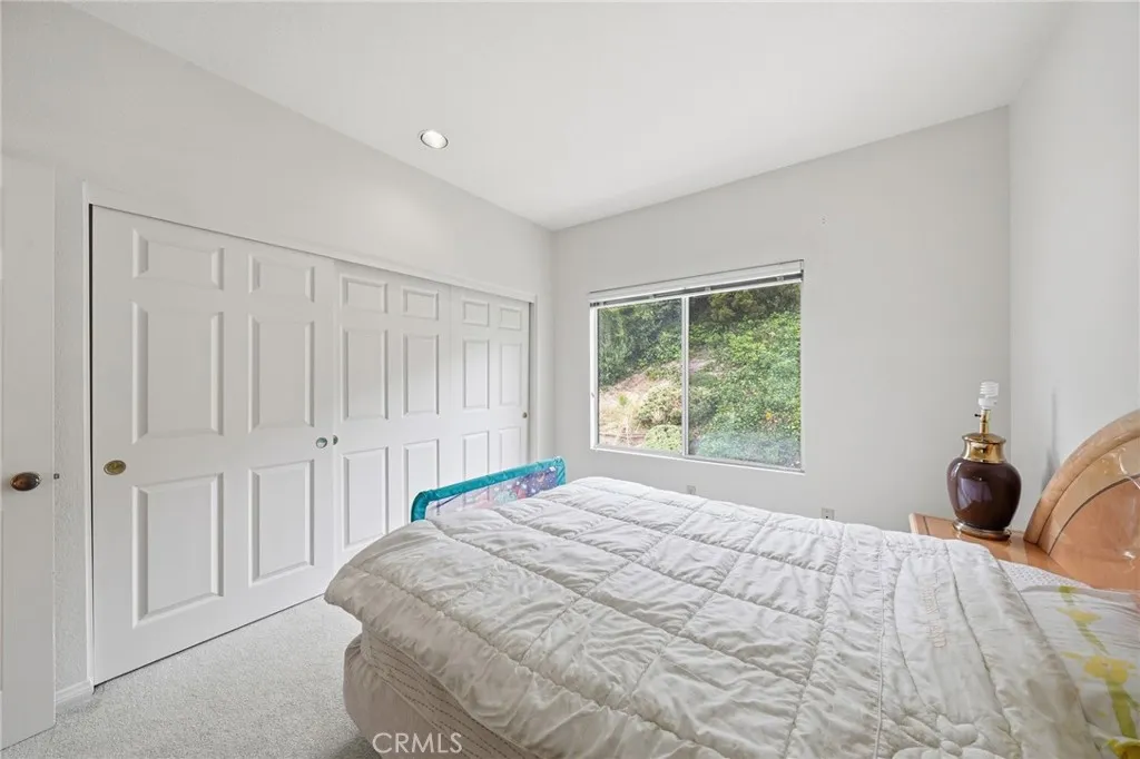 Additional image 93 of 3180 E Hillside Dr, West Covina, CA 91791