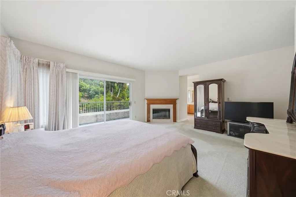 Additional image 22 of 3180 E Hillside Dr, West Covina, CA 91791