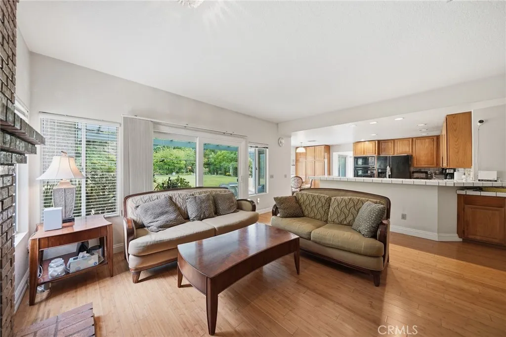 Additional image 99 of 3180 E Hillside Dr, West Covina, CA 91791