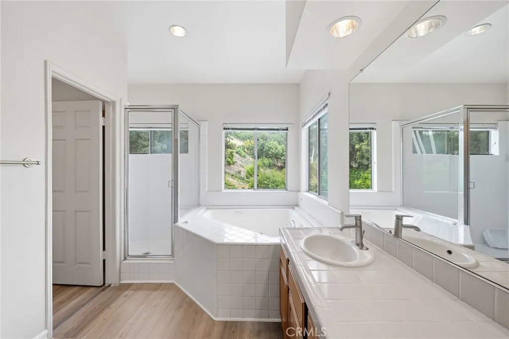 Additional image 89 of 3180 E Hillside Dr, West Covina, CA 91791