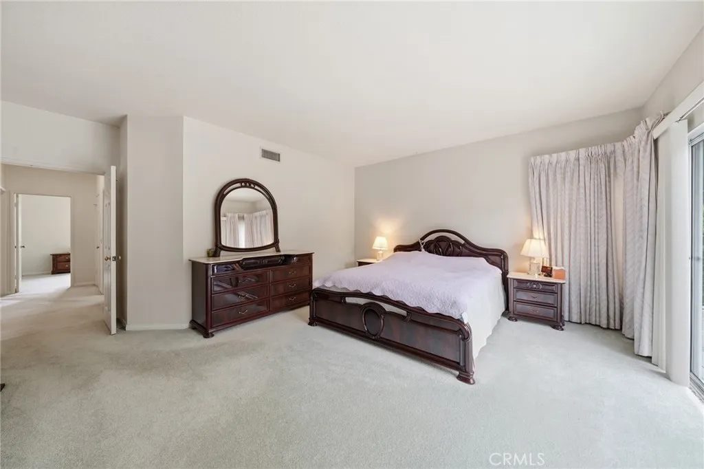 Additional image 83 of 3180 E Hillside Dr, West Covina, CA 91791