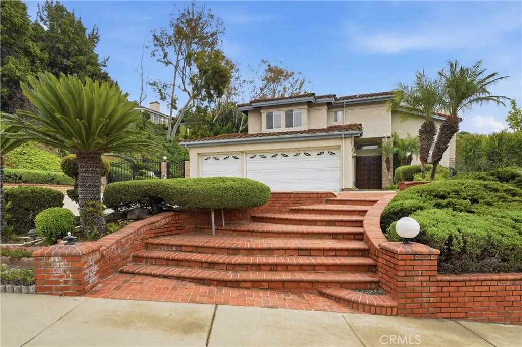 Additional image 61 of 3180 E Hillside Dr, West Covina, CA 91791