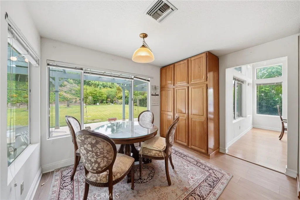Additional image 107 of 3180 E Hillside Dr, West Covina, CA 91791