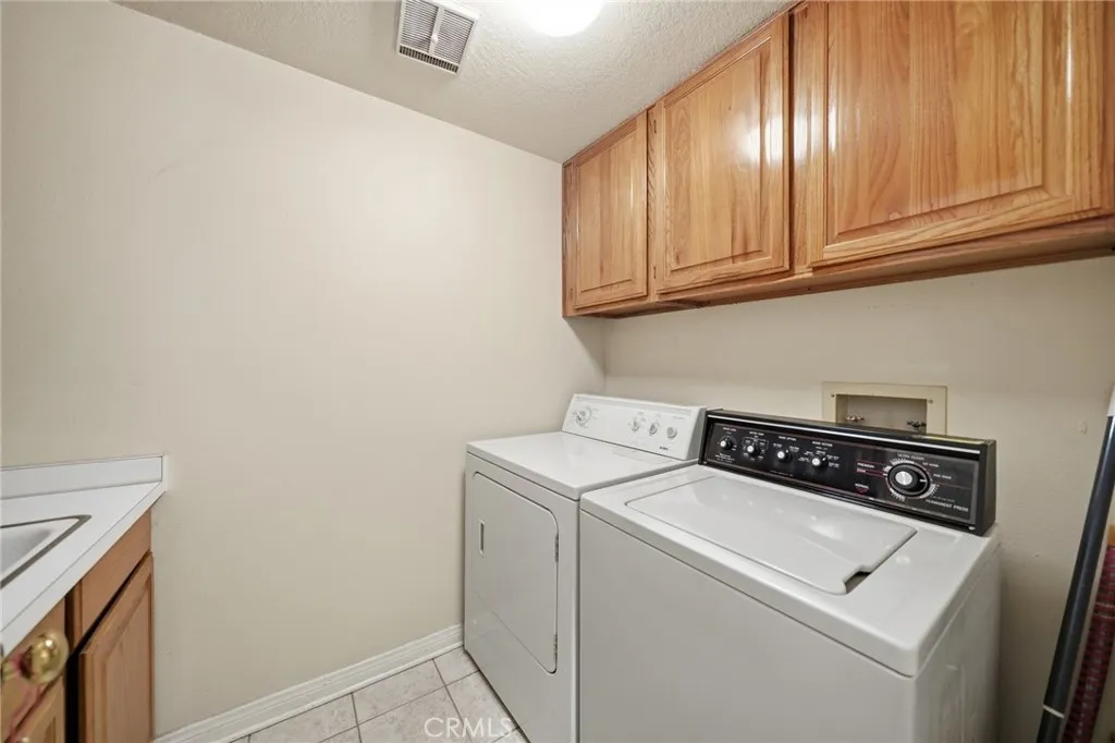 Additional image 17 of 3180 E Hillside Dr, West Covina, CA 91791