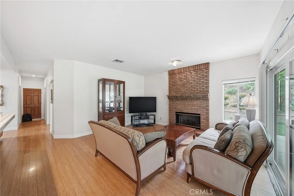 Additional image 41 of 3180 E Hillside Dr, West Covina, CA 91791