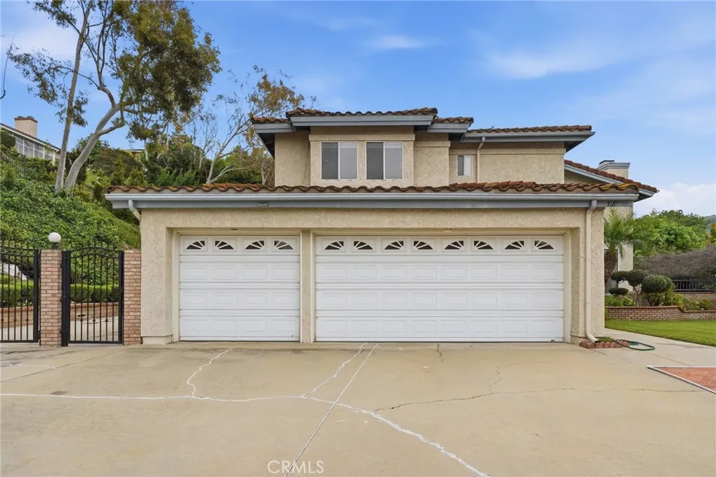 Additional image 119 of 3180 E Hillside Dr, West Covina, CA 91791