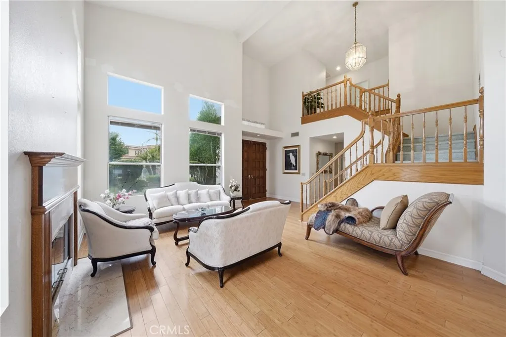 Additional image 8 of 3180 E Hillside Dr, West Covina, CA 91791