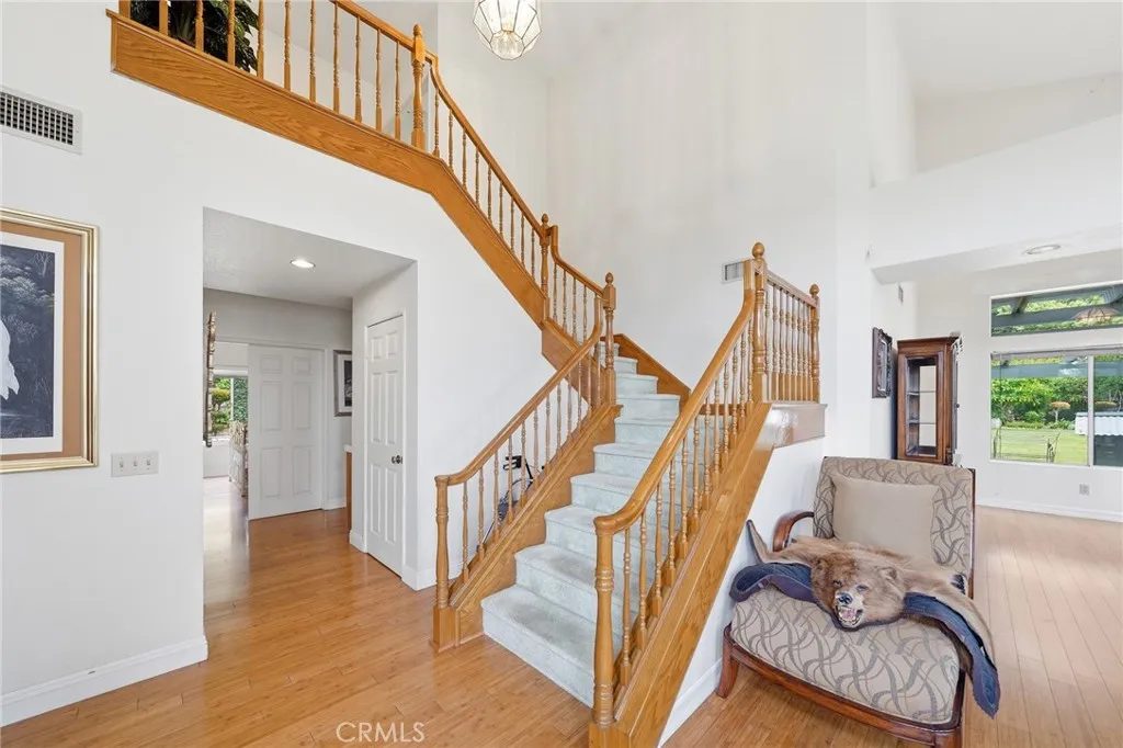 Additional image 79 of 3180 E Hillside Dr, West Covina, CA 91791