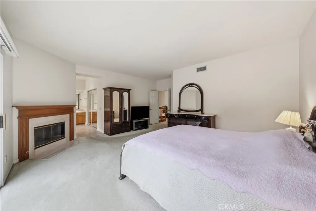 Additional image 84 of 3180 E Hillside Dr, West Covina, CA 91791