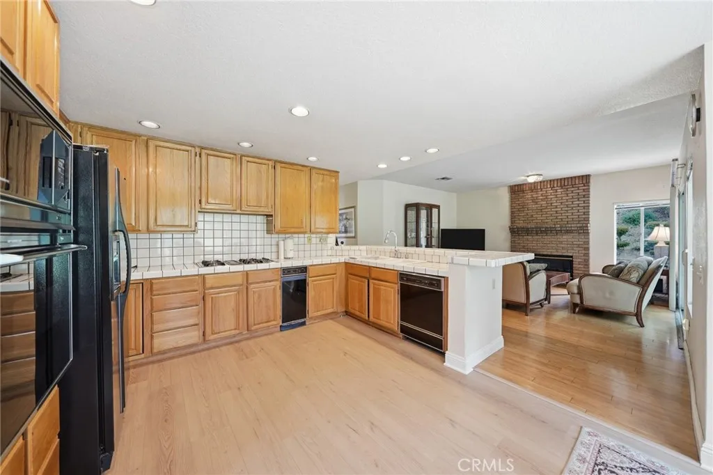 Additional image 104 of 3180 E Hillside Dr, West Covina, CA 91791